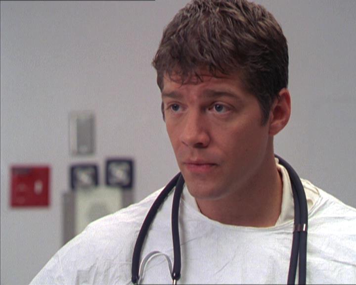 Charmed-Online-dot-212Awakened1658.jpg Charmed-Online-dot-212Awakened1658.jpg