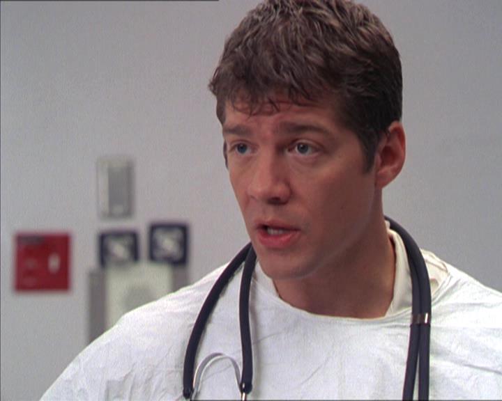 Charmed-Online-dot-212Awakened1659.jpg Charmed-Online-dot-212Awakened1659.jpg