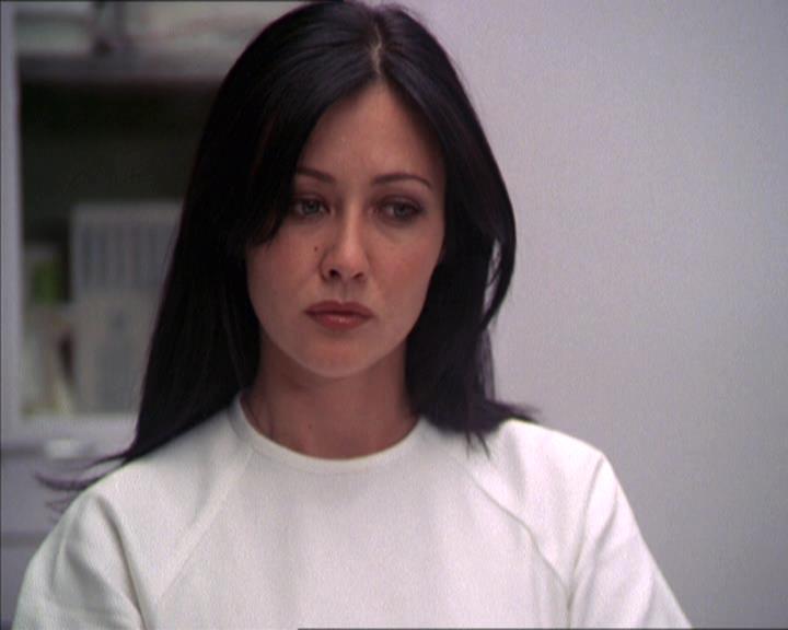 Charmed-Online-dot-212Awakened1662.jpg Charmed-Online-dot-212Awakened1662.jpg