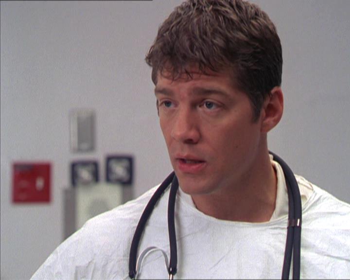 Charmed-Online-dot-212Awakened1665.jpg Charmed-Online-dot-212Awakened1665.jpg