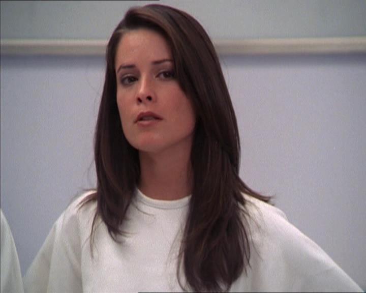 Charmed-Online-dot-212Awakened1667.jpg Charmed-Online-dot-212Awakened1667.jpg