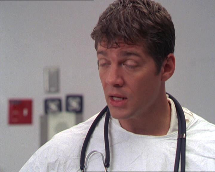 Charmed-Online-dot-212Awakened1668.jpg Charmed-Online-dot-212Awakened1668.jpg