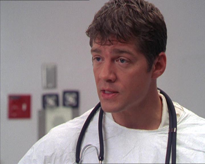 Charmed-Online-dot-212Awakened1669.jpg Charmed-Online-dot-212Awakened1669.jpg