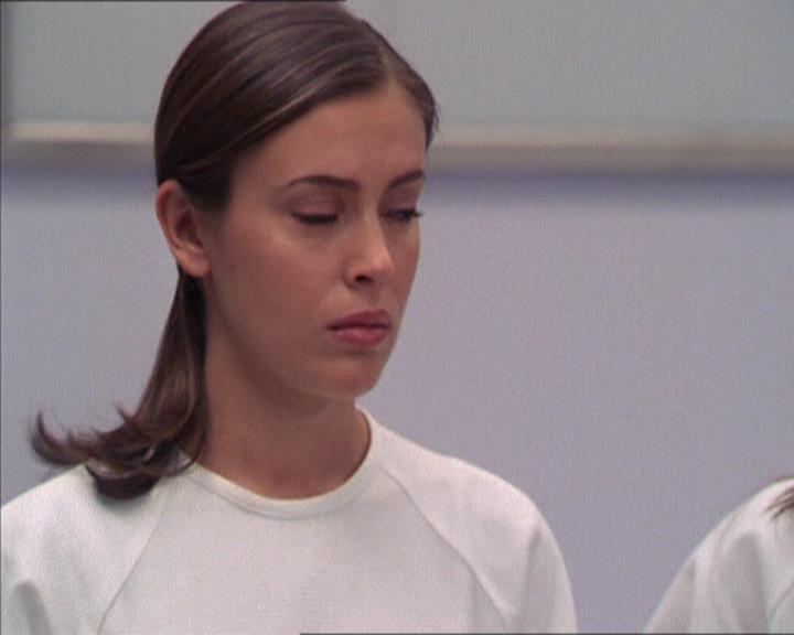 Charmed-Online-dot-212Awakened1671.jpg Charmed-Online-dot-212Awakened1671.jpg