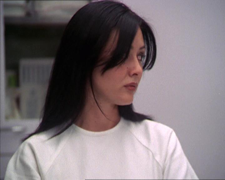Charmed-Online-dot-212Awakened1677.jpg