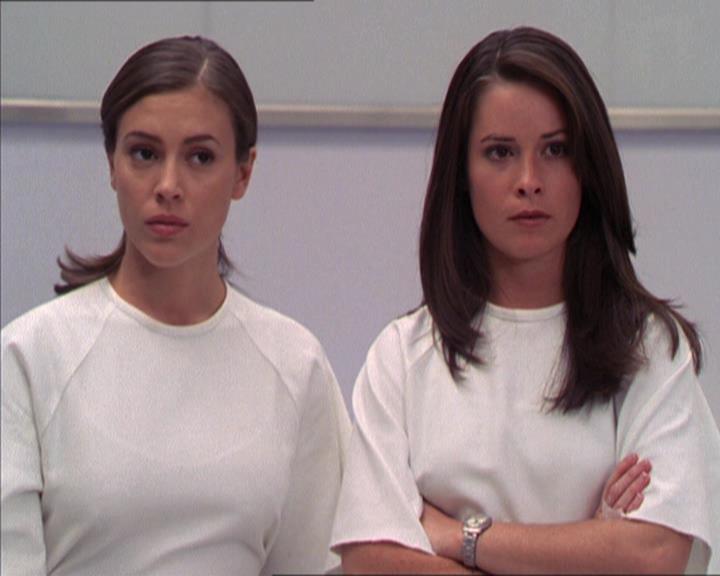Charmed-Online-dot-212Awakened1678.jpg