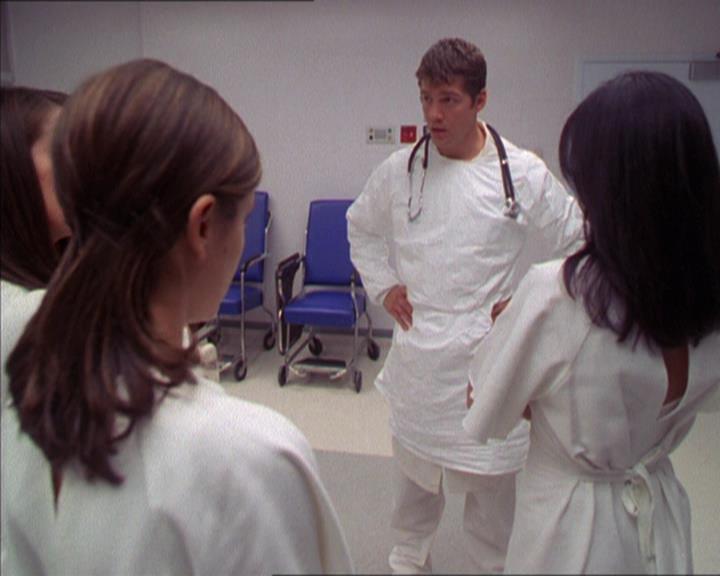 Charmed-Online-dot-212Awakened1679.jpg Charmed-Online-dot-212Awakened1679.jpg