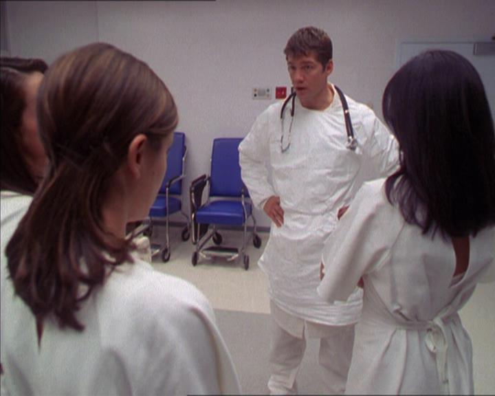 Charmed-Online-dot-212Awakened1680.jpg Charmed-Online-dot-212Awakened1680.jpg