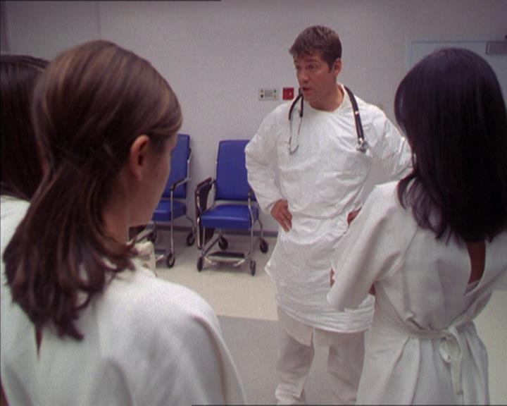 Charmed-Online-dot-212Awakened1681.jpg