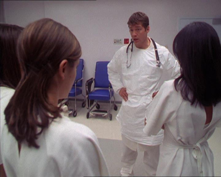 Charmed-Online-dot-212Awakened1682.jpg Charmed-Online-dot-212Awakened1682.jpg