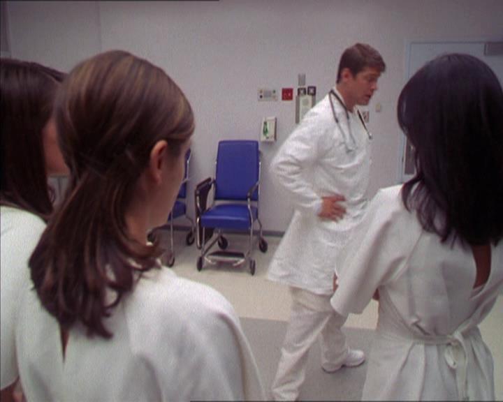 Charmed-Online-dot-212Awakened1684.jpg Charmed-Online-dot-212Awakened1684.jpg