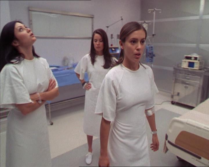 Charmed-Online-dot-212Awakened1688.jpg Charmed-Online-dot-212Awakened1688.jpg