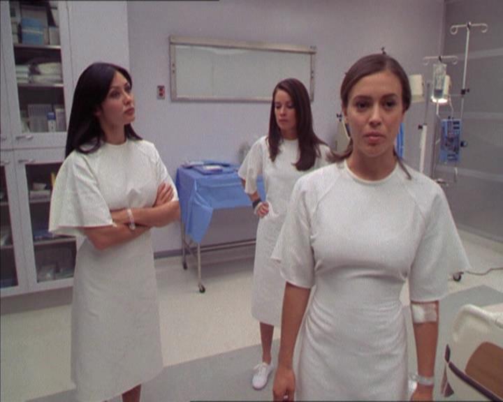 Charmed-Online-dot-212Awakened1689.jpg Charmed-Online-dot-212Awakened1689.jpg