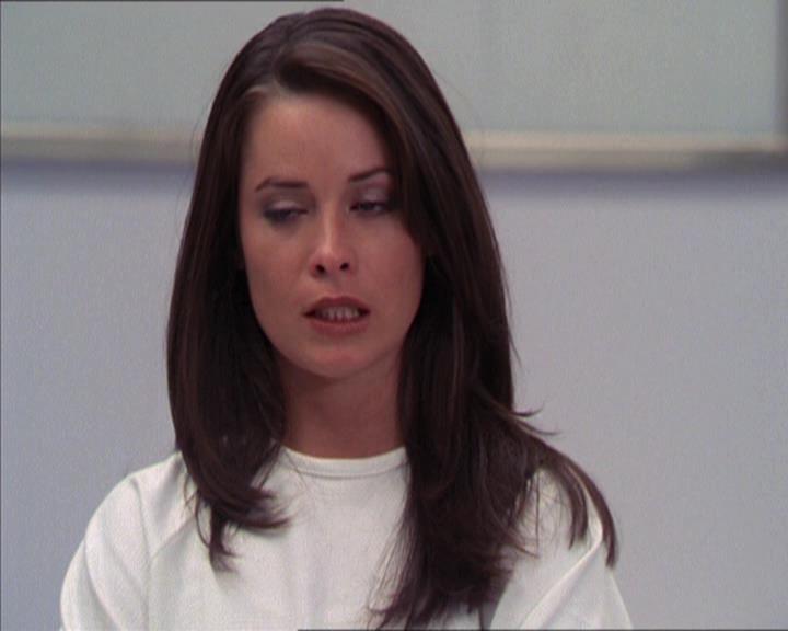 Charmed-Online-dot-212Awakened1691.jpg