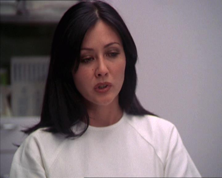 Charmed-Online-dot-212Awakened1694.jpg