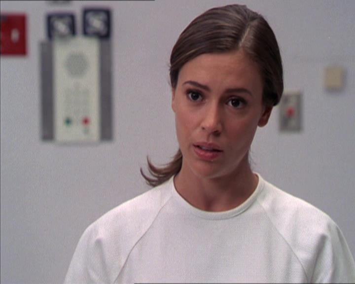 Charmed-Online-dot-212Awakened1699.jpg