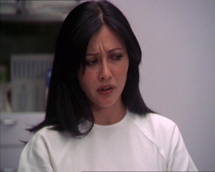 Charmed-Online-dot-212Awakened1702.jpg