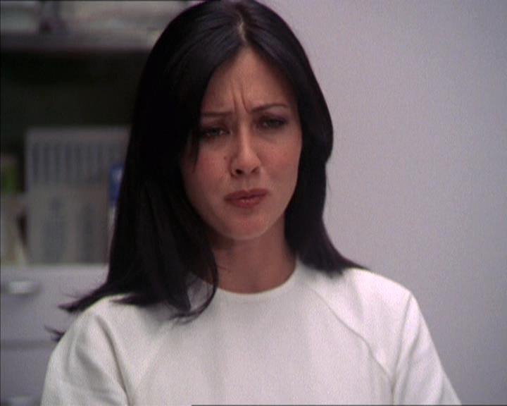 Charmed-Online-dot-212Awakened1703.jpg