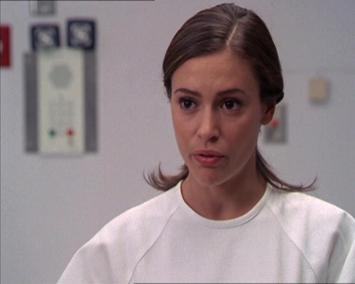Charmed-Online-dot-212Awakened1707.jpg