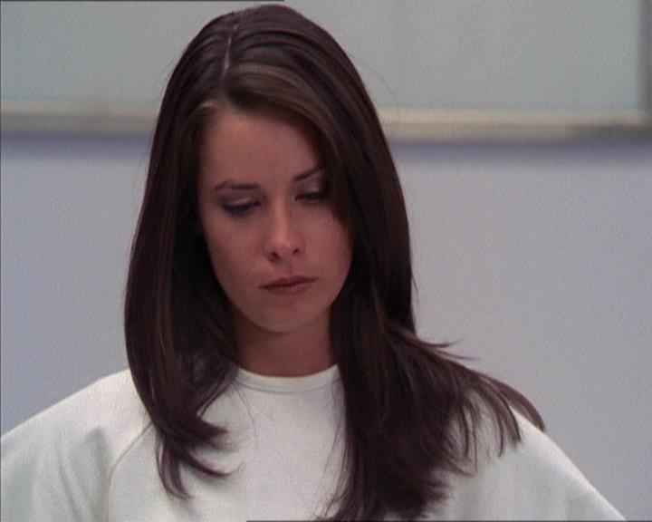 Charmed-Online-dot-212Awakened1709.jpg Charmed-Online-dot-212Awakened1709.jpg