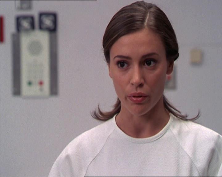 Charmed-Online-dot-212Awakened1713.jpg Charmed-Online-dot-212Awakened1713.jpg