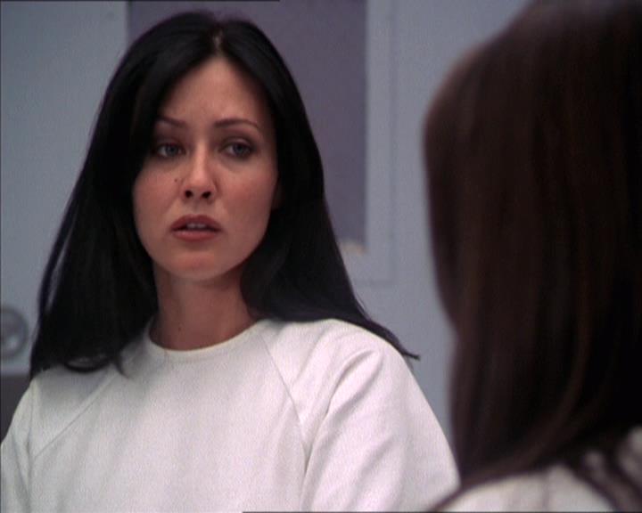 Charmed-Online-dot-212Awakened1714.jpg Charmed-Online-dot-212Awakened1714.jpg