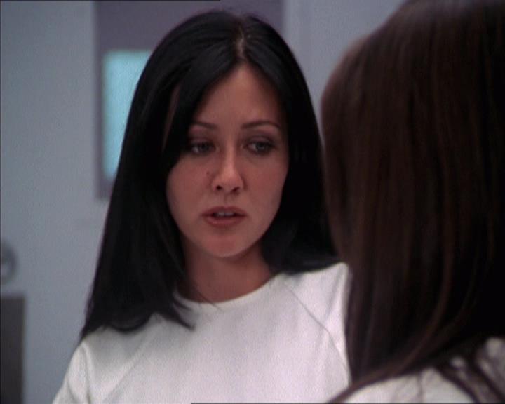 Charmed-Online-dot-212Awakened1715.jpg Charmed-Online-dot-212Awakened1715.jpg