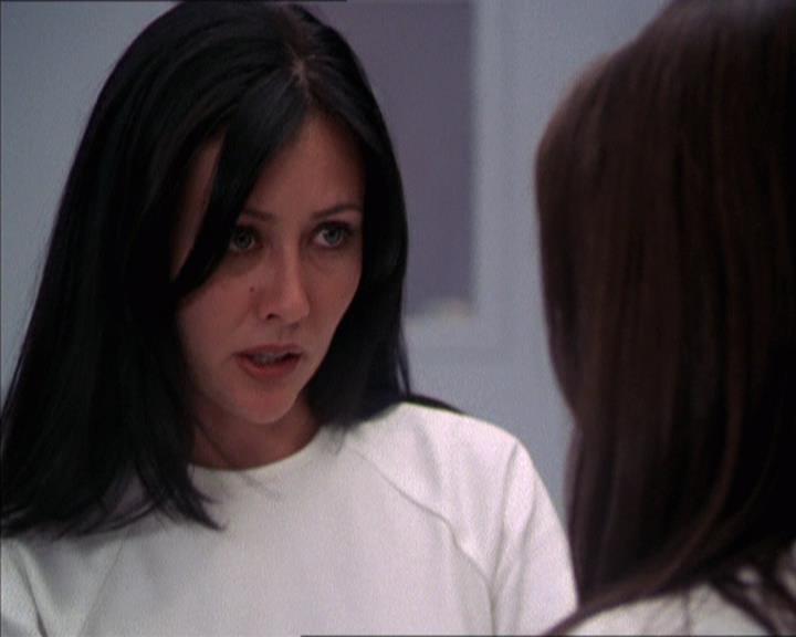 Charmed-Online-dot-212Awakened1716.jpg Charmed-Online-dot-212Awakened1716.jpg