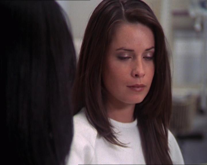 Charmed-Online-dot-212Awakened1717.jpg Charmed-Online-dot-212Awakened1717.jpg