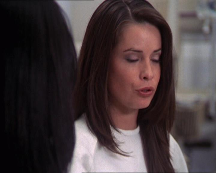Charmed-Online-dot-212Awakened1719.jpg
