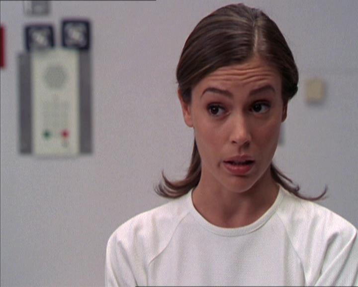 Charmed-Online-dot-212Awakened1723.jpg Charmed-Online-dot-212Awakened1723.jpg