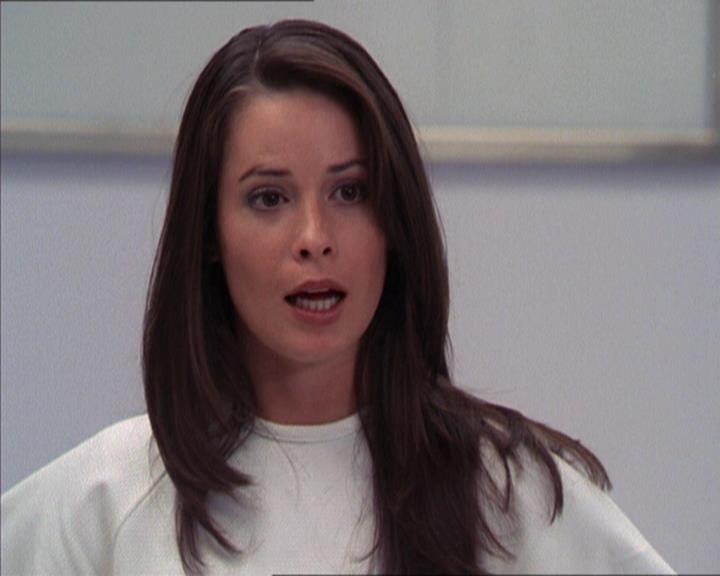 Charmed-Online-dot-212Awakened1728.jpg Charmed-Online-dot-212Awakened1728.jpg