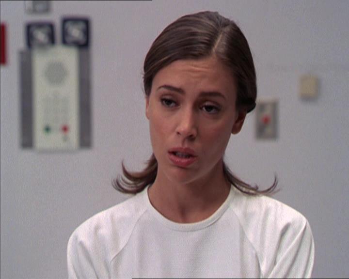 Charmed-Online-dot-212Awakened1729.jpg Charmed-Online-dot-212Awakened1729.jpg