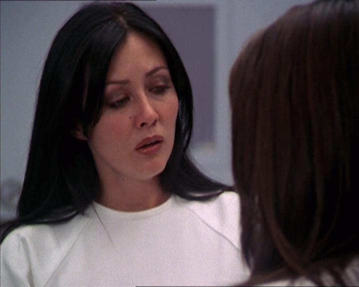 Charmed-Online-dot-212Awakened1731.jpg