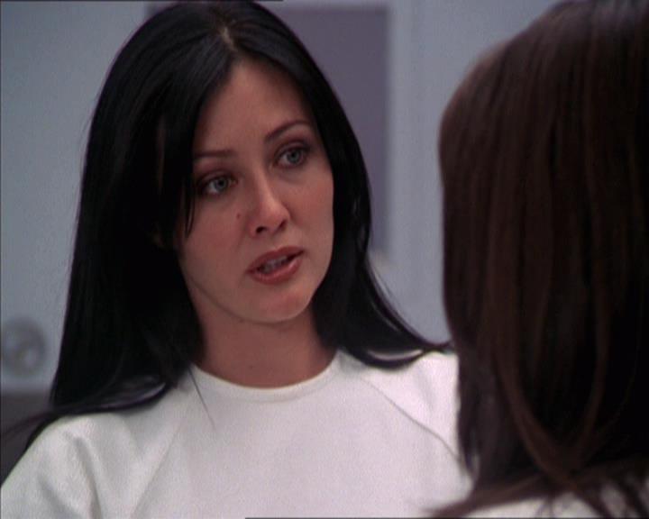 Charmed-Online-dot-212Awakened1733.jpg