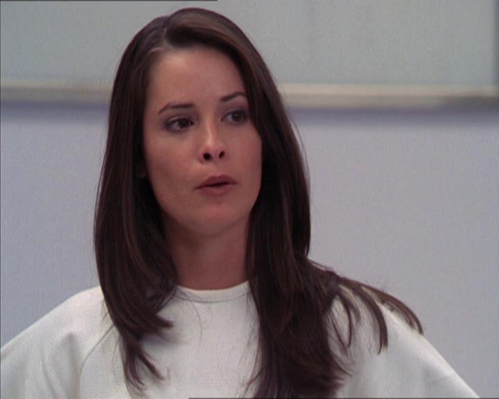 Charmed-Online-dot-212Awakened1739.jpg