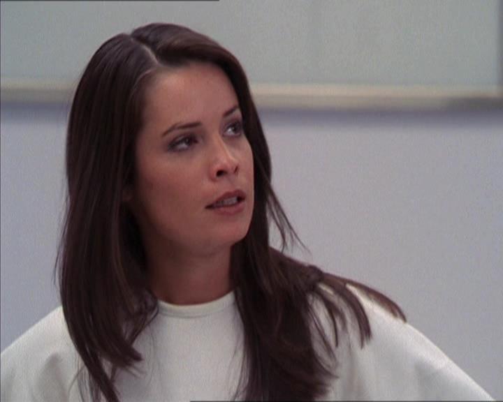 Charmed-Online-dot-212Awakened1741.jpg Charmed-Online-dot-212Awakened1741.jpg