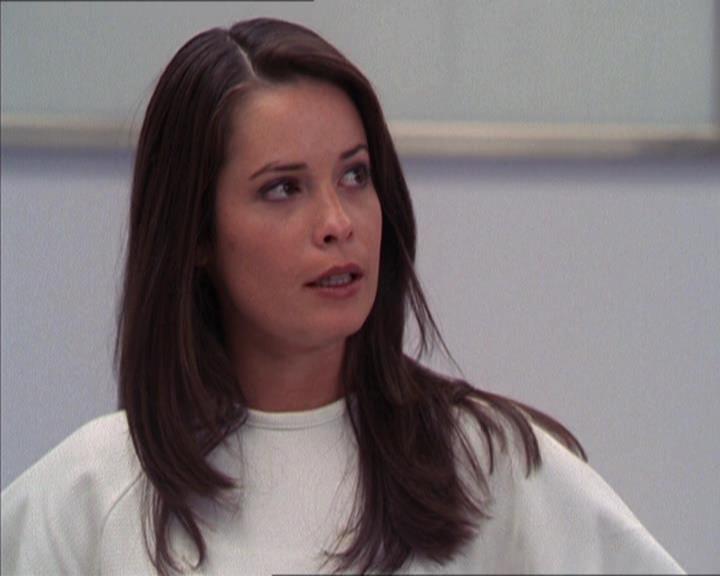 Charmed-Online-dot-212Awakened1742.jpg