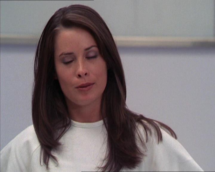 Charmed-Online-dot-212Awakened1743.jpg Charmed-Online-dot-212Awakened1743.jpg