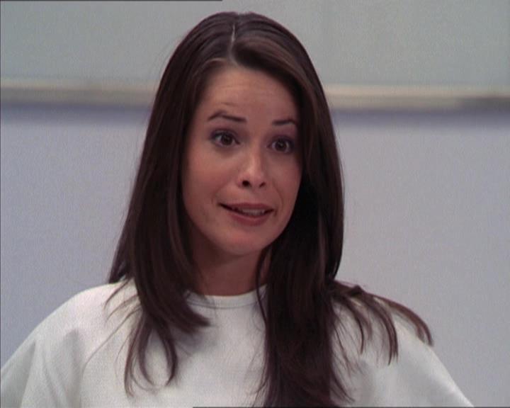 Charmed-Online-dot-212Awakened1744.jpg Charmed-Online-dot-212Awakened1744.jpg