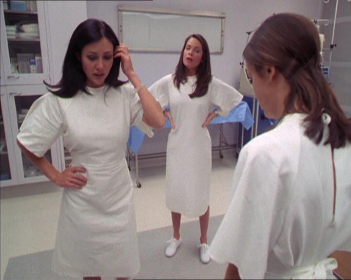 Charmed-Online-dot-212Awakened1747.jpg