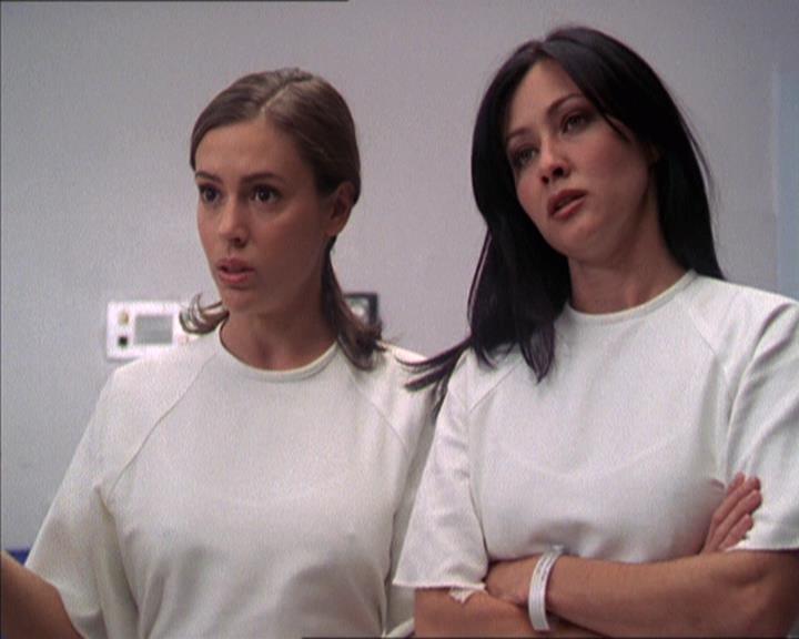 Charmed-Online-dot-212Awakened1752.jpg