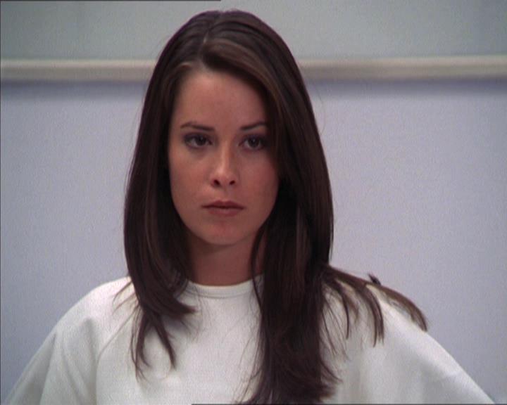 Charmed-Online-dot-212Awakened1754.jpg