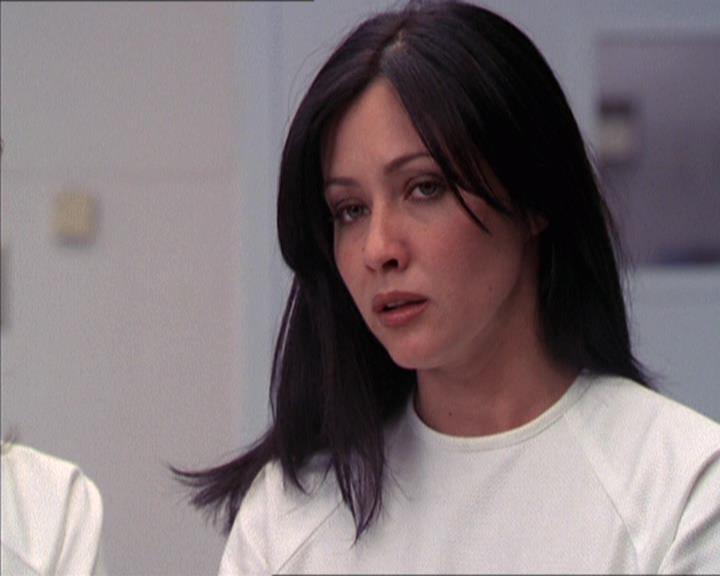 Charmed-Online-dot-212Awakened1758.jpg Charmed-Online-dot-212Awakened1758.jpg