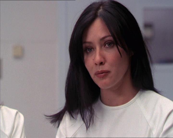 Charmed-Online-dot-212Awakened1760.jpg Charmed-Online-dot-212Awakened1760.jpg