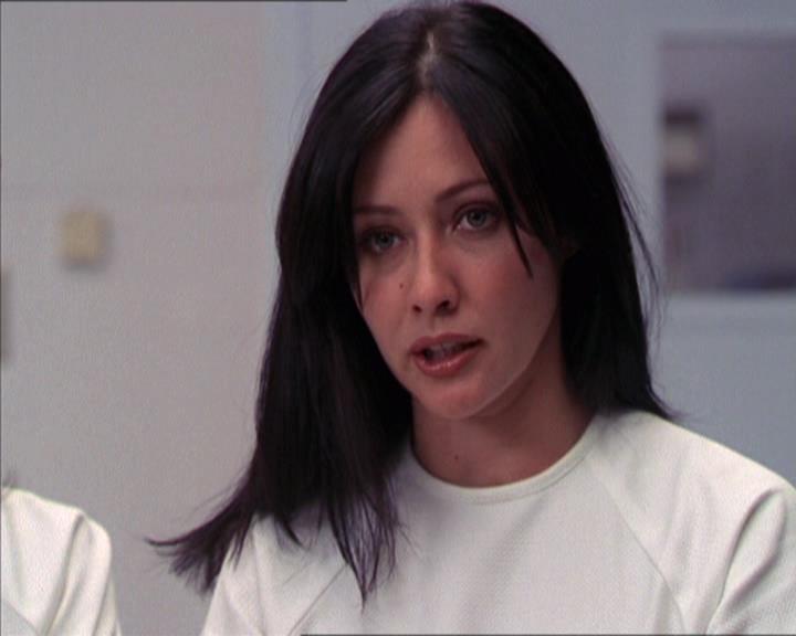Charmed-Online-dot-212Awakened1761.jpg