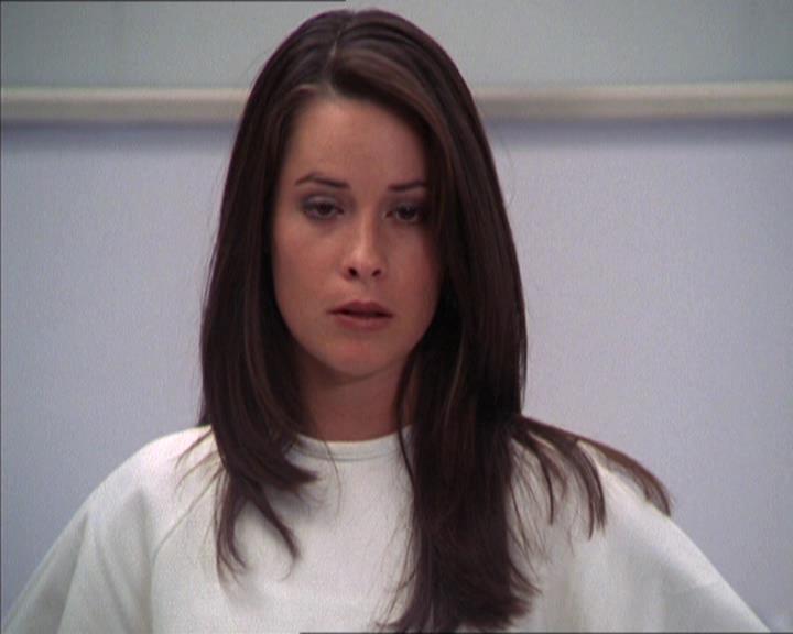 Charmed-Online-dot-212Awakened1765.jpg