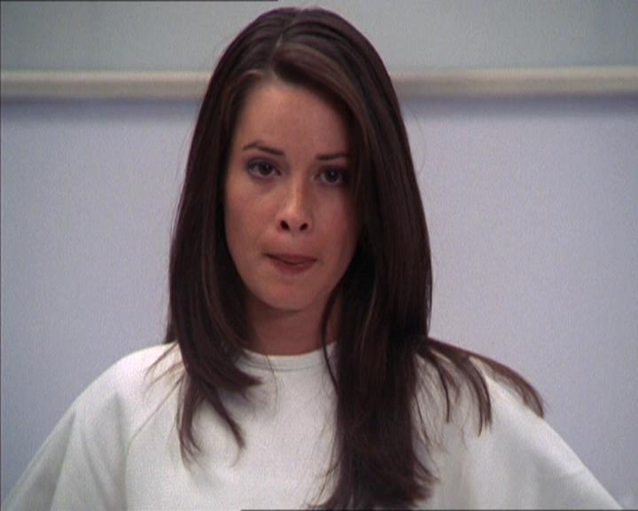 Charmed-Online-dot-212Awakened1766.jpg