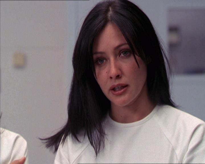 Charmed-Online-dot-212Awakened1767.jpg Charmed-Online-dot-212Awakened1767.jpg