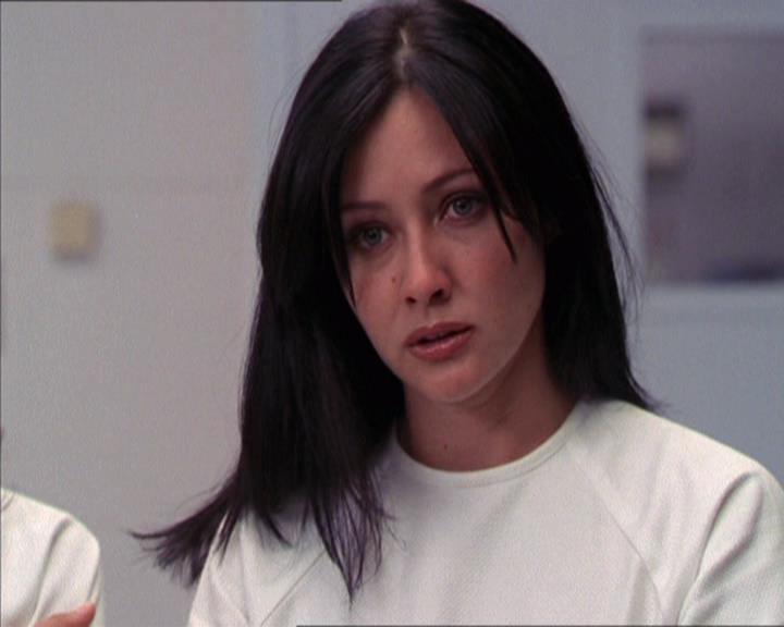 Charmed-Online-dot-212Awakened1768.jpg